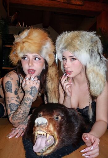 Bbblud  page leaked private photo uncensored HD quality