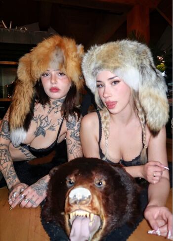 Bbblud  page leaked private photo uncensored HD quality