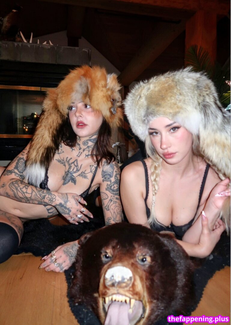 Bbblud / leaked private photo uncensored HD quality