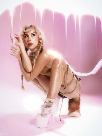 Bbblud  page leaked private photo uncensored HD quality