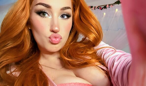 Bbblud  page leaked private photo uncensored HD quality