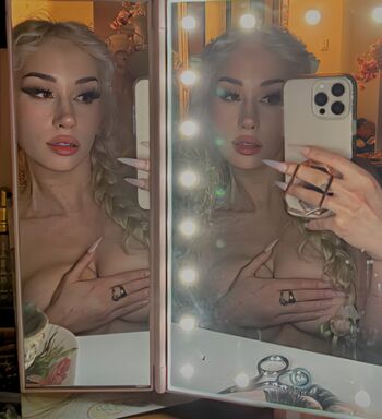 Bbblud  page leaked private photo uncensored HD quality