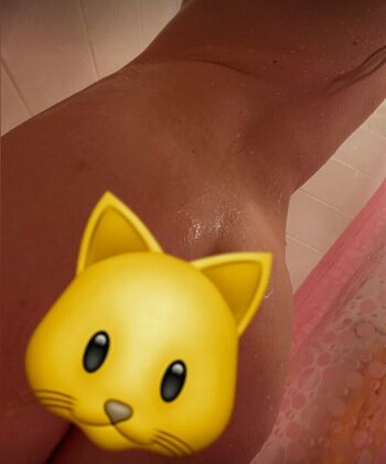 Bbblud leaked private photo uncensored HD quality