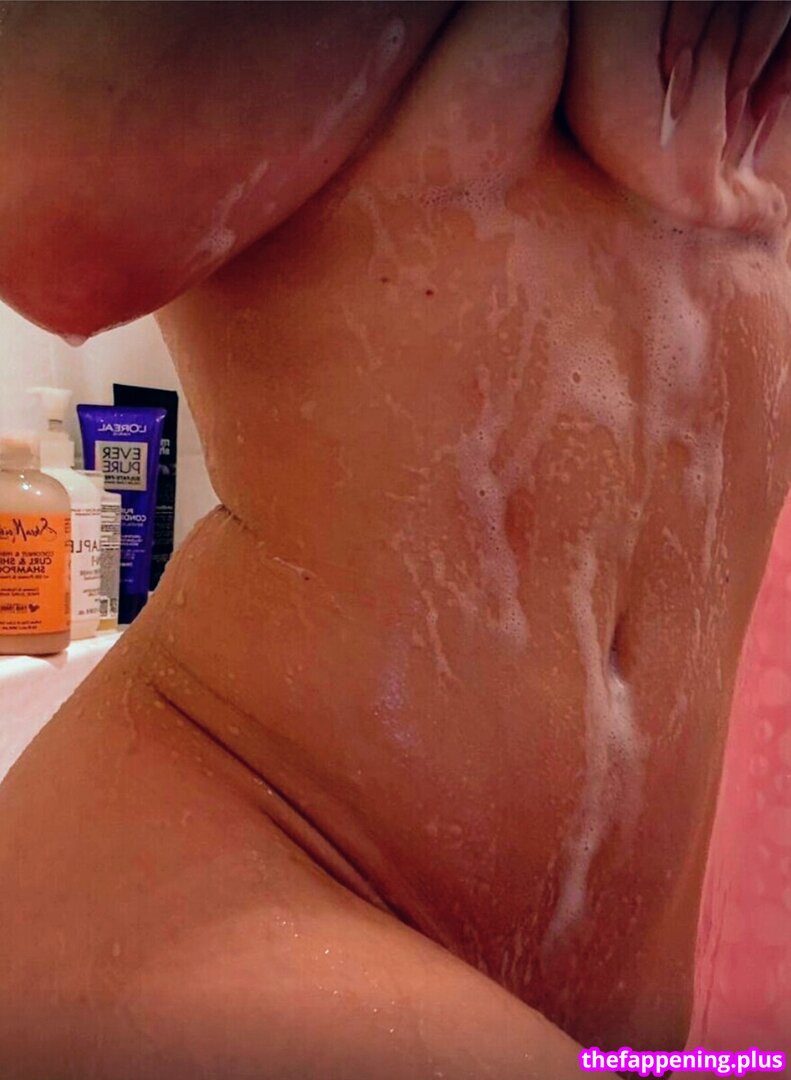 Bbblud / leaked private photo uncensored HD quality