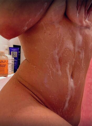 Bbblud leaked private photo uncensored HD quality