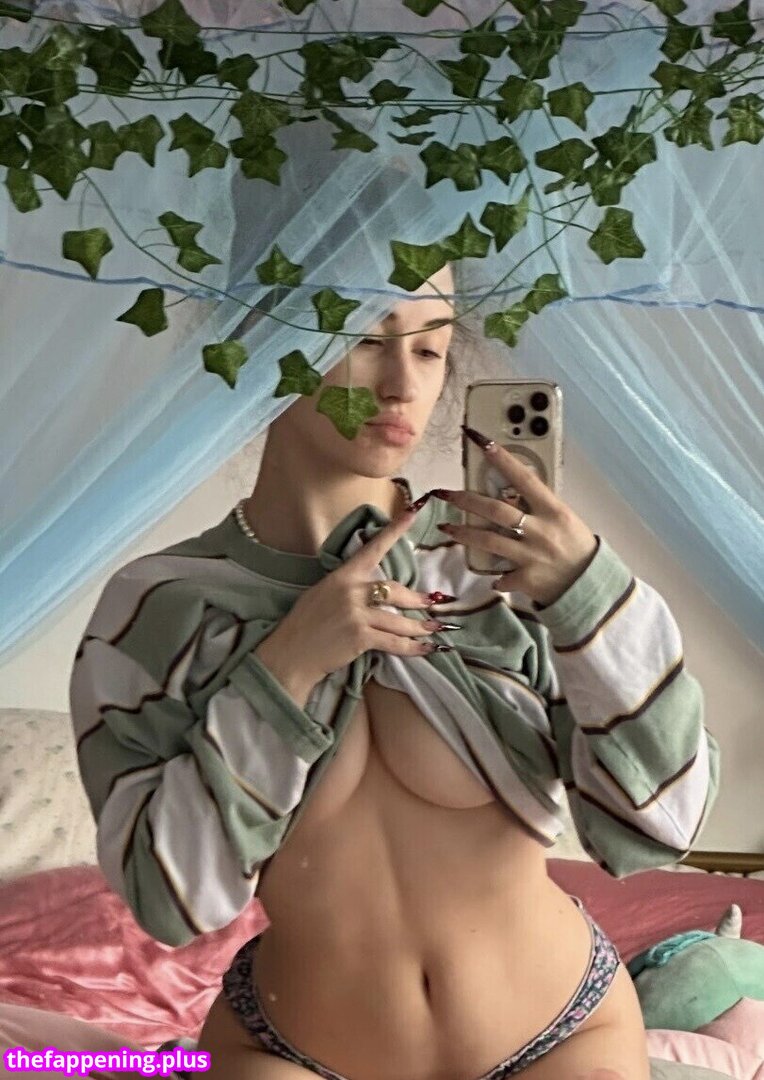 Bbblud / leaked private photo uncensored HD quality
