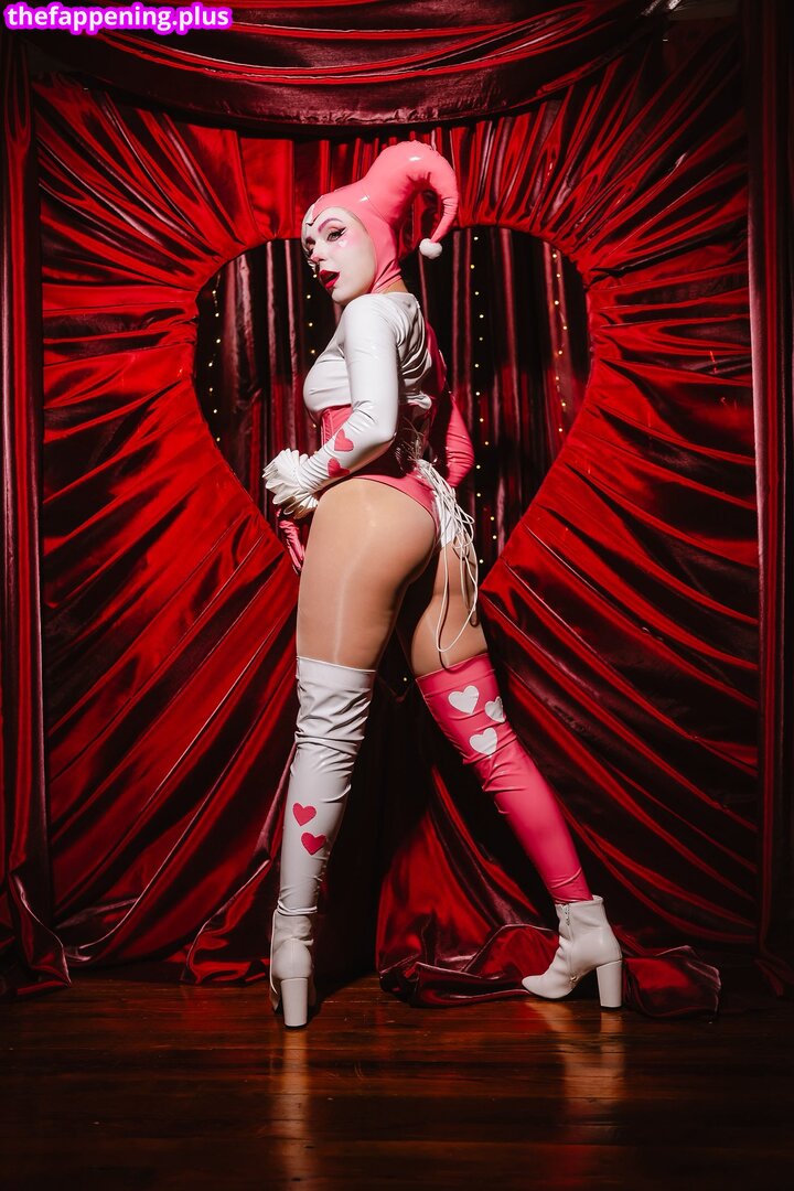 Bbplague / leaked private photo uncensored HD quality