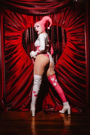 Bbplague  page leaked private photo uncensored HD quality