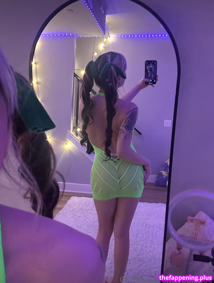 Bbplague / leaked private photo uncensored HD quality
