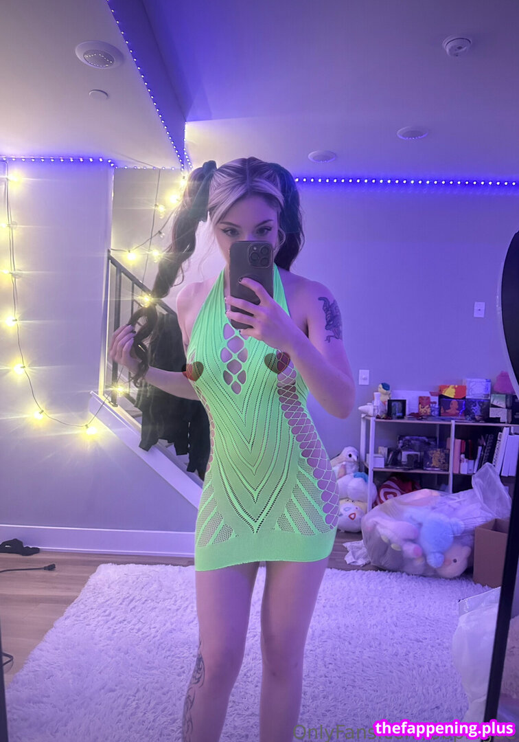 Bbplague / leaked private photo uncensored HD quality