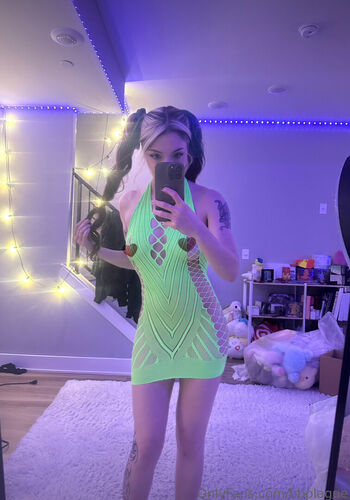 Bbplague leaked private photo uncensored HD quality