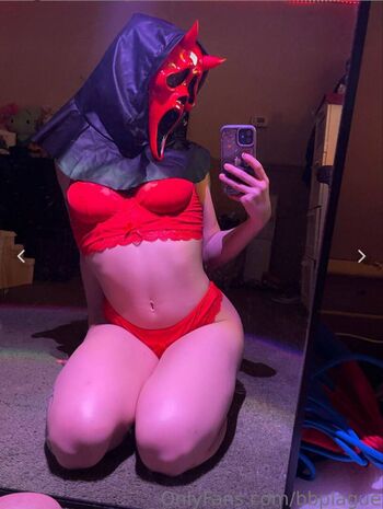 Bbplague leaked private photo uncensored HD quality