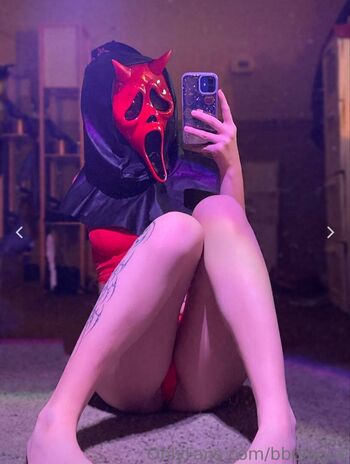 Bbplague leaked private photo uncensored HD quality