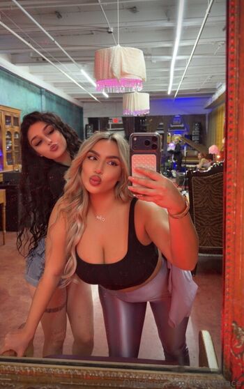 Bbyyygrace  page leaked private photo uncensored HD quality