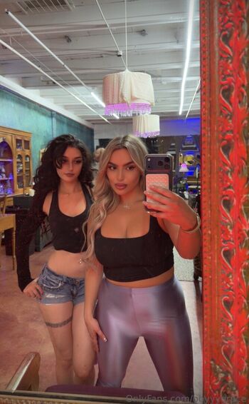 Bbyyygrace  page leaked private photo uncensored HD quality