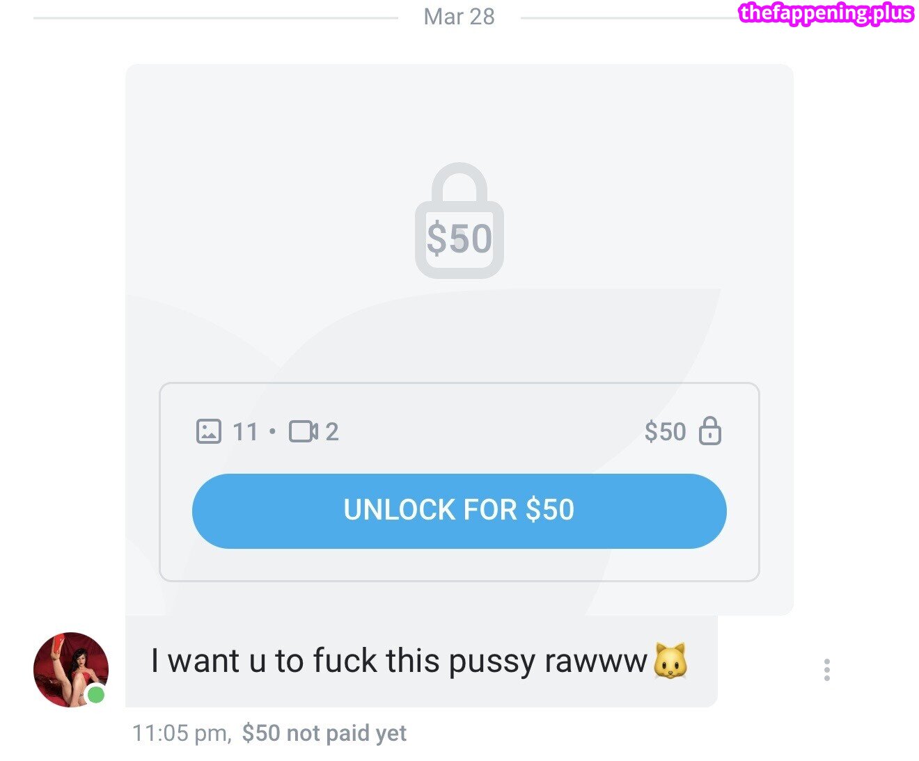 Bbyyygrace / leaked private photo uncensored HD quality