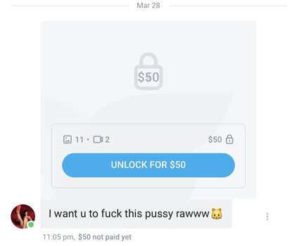 Bbyyygrace leaked private photo uncensored HD quality