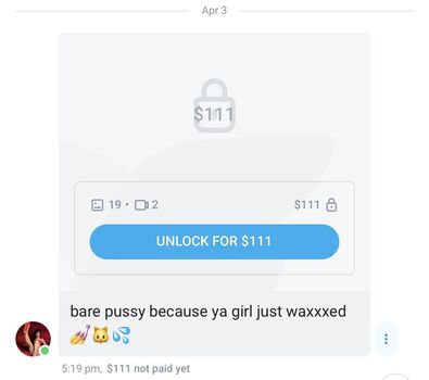 Bbyyygrace leaked private photo uncensored HD quality