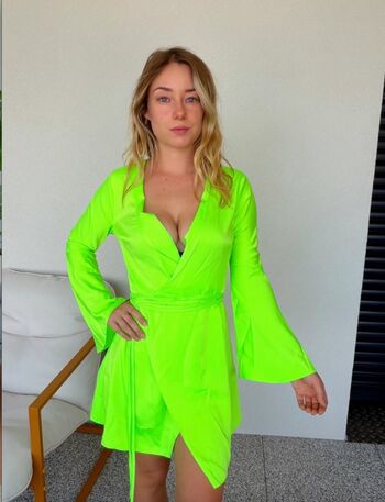 Be celine page leaked private photo uncensored HD quality