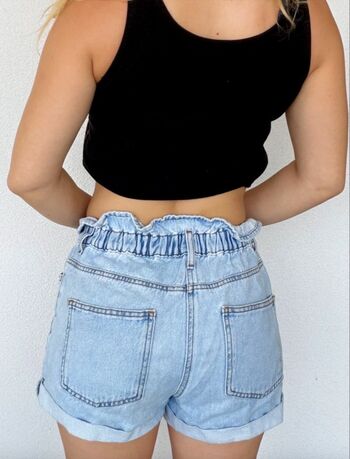 Be celine page leaked private photo uncensored HD quality