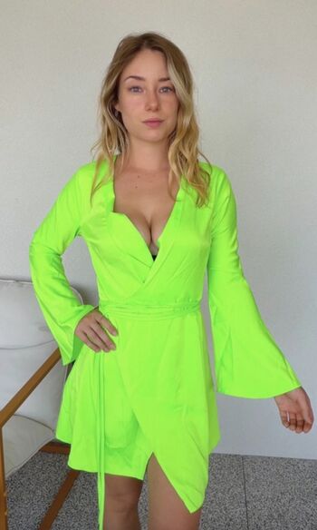 Be celine page leaked private photo uncensored HD quality