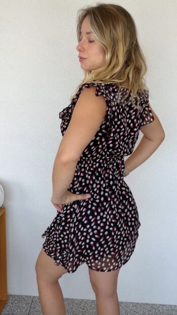 Be celine leaked private photo uncensored HD quality