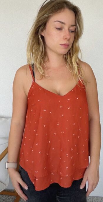 Be celine leaked private photo uncensored HD quality