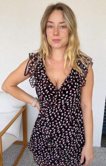 Be celine leaked private photo uncensored HD quality