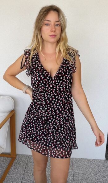 Be celine leaked private photo uncensored HD quality