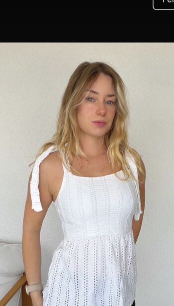 Be celine leaked private photo uncensored HD quality