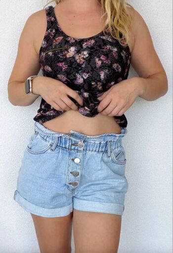 Be celine leaked private photo uncensored HD quality