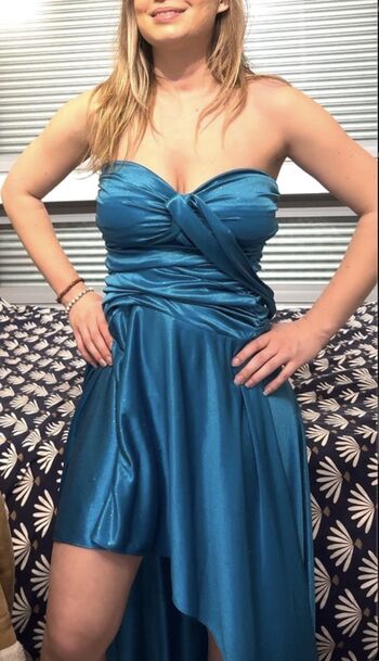 Be celine leaked private photo uncensored HD quality