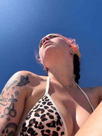 Bea miller leaked private photo uncensored HD quality