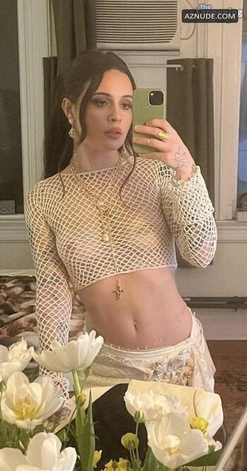 Bea miller leaked private photo uncensored HD quality