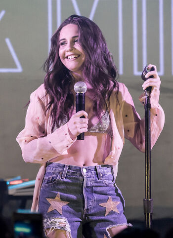 Bea miller leaked private photo uncensored HD quality