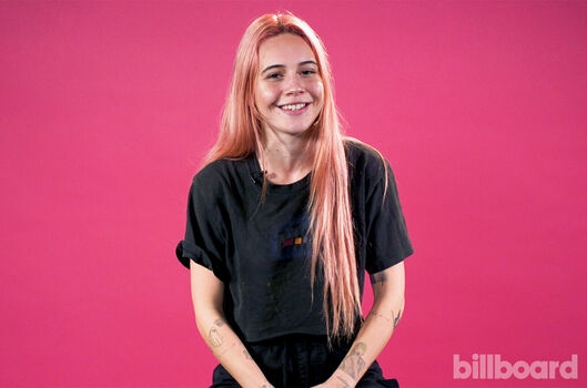 Bea miller leaked private photo uncensored HD quality