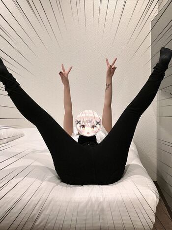 Beamoriyurumo leaked private photo uncensored HD quality