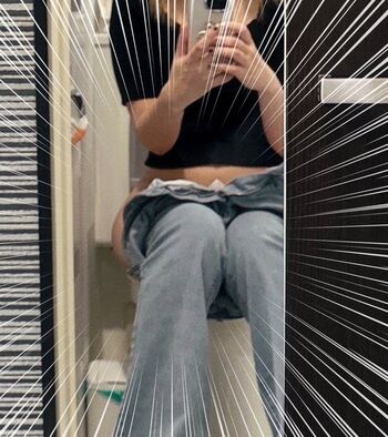 Beamoriyurumo leaked private photo uncensored HD quality