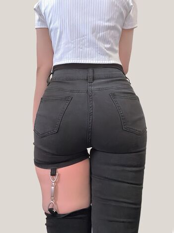 Beamoriyurumo leaked private photo uncensored HD quality