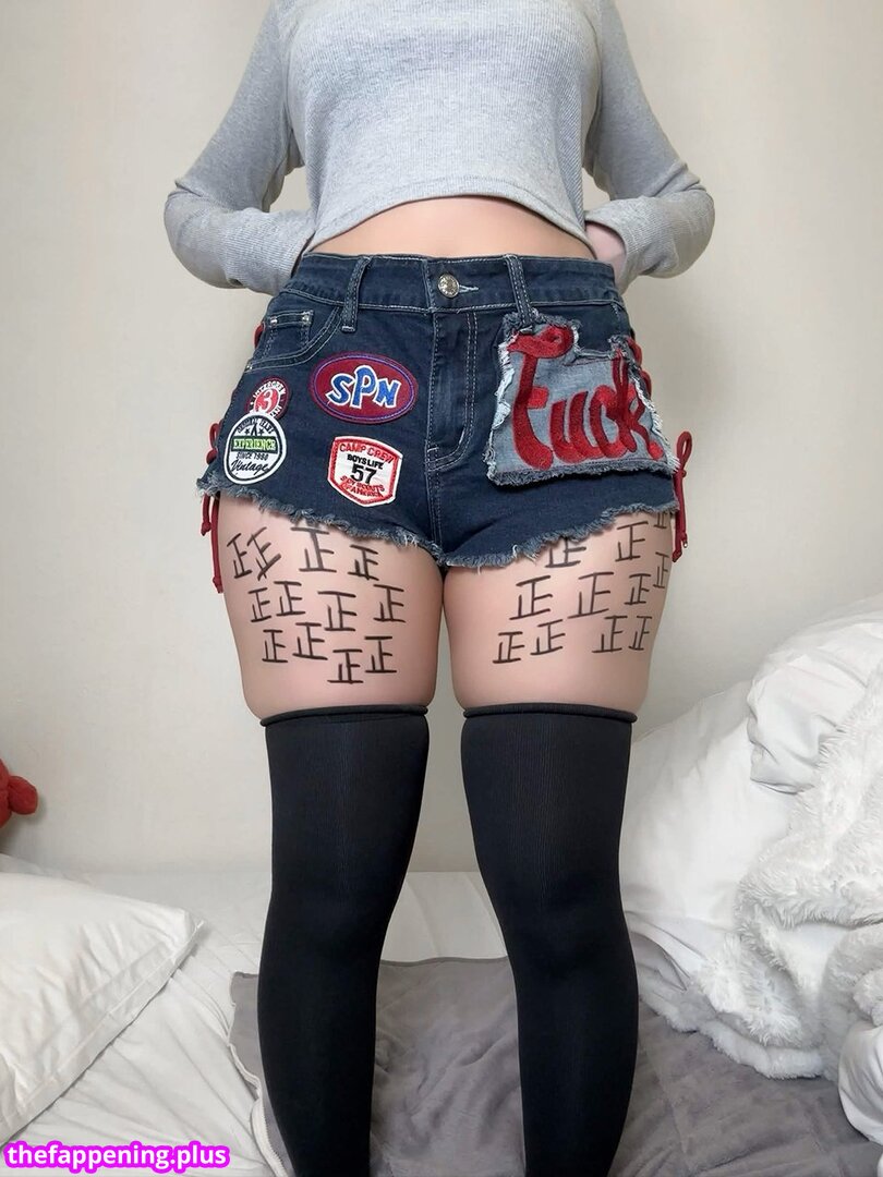 Page/ leaked private photo uncensored HD quality