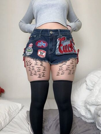 Beamoriyurumo leaked private photo uncensored HD quality