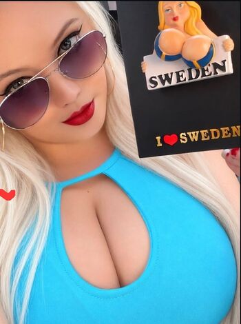 Beata thunberg leaked private photo uncensored HD quality