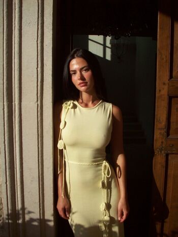 Beatrice barichella leaked private photo uncensored HD quality