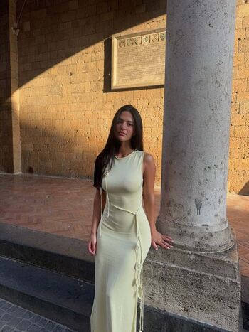 Beatrice barichella leaked private photo uncensored HD quality