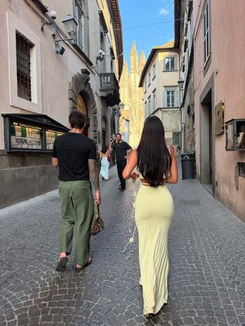 Beatrice barichella leaked private photo uncensored HD quality