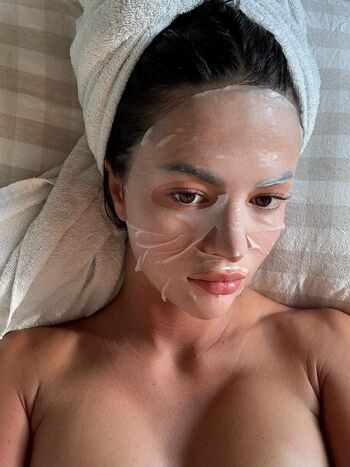 Beatrice barichella leaked private photo uncensored HD quality