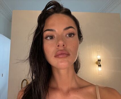 Beatrice barichella leaked private photo uncensored HD quality