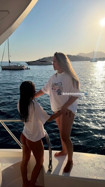 Beatrice barichella leaked private photo uncensored HD quality