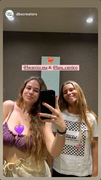 Beatriz almeida leaked private photo uncensored HD quality