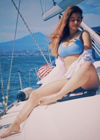 Beatriz almeida leaked private photo uncensored HD quality
